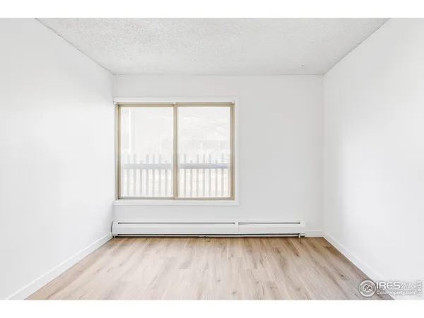$237,500 | 2707 Valmont Road, Unit 205D, Boulder, CO 80304