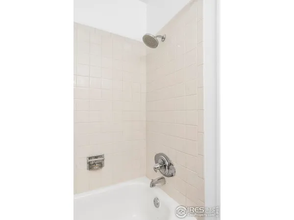 $237,500 | 2707 Valmont Road, Unit 205D, Boulder, CO 80304