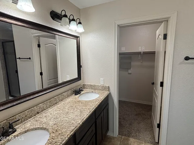 $259,950 | 14741 Boer Trail, El Paso, TX 79938