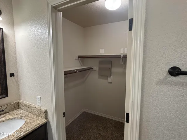 $259,950 | 14741 Boer Trail, El Paso, TX 79938