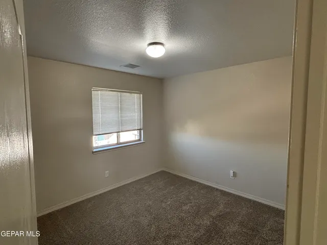 $259,950 | 14741 Boer Trail, El Paso, TX 79938