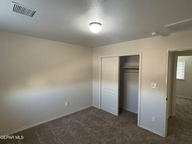 $259,950 | 14741 Boer Trail, El Paso, TX 79938