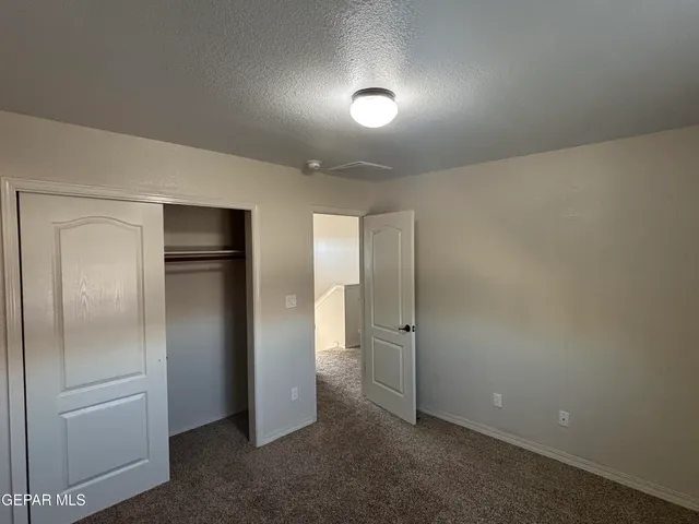 $259,950 | 14741 Boer Trail, El Paso, TX 79938