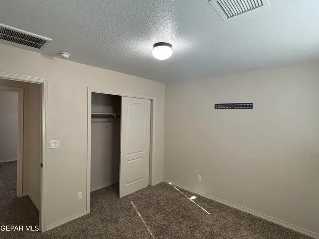 $259,950 | 14741 Boer Trail, El Paso, TX 79938