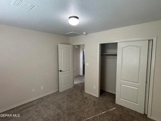 $259,950 | 14741 Boer Trail, El Paso, TX 79938