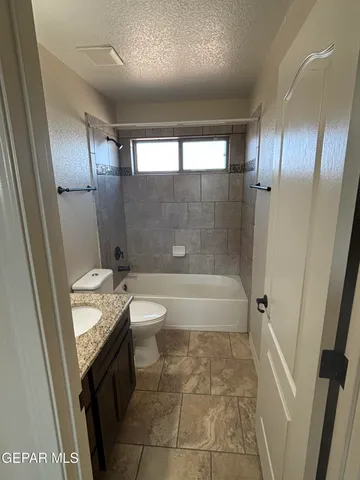$259,950 | 14741 Boer Trail, El Paso, TX 79938