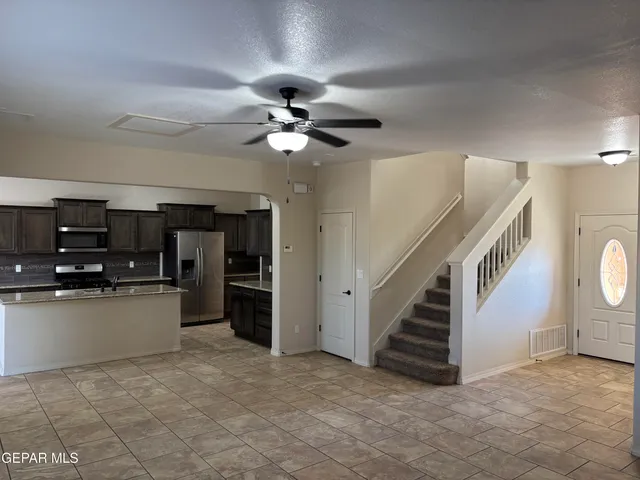 $259,950 | 14741 Boer Trail, El Paso, TX 79938