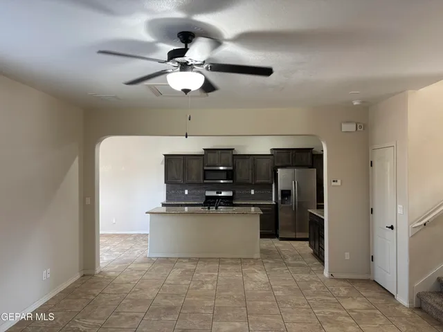 $259,950 | 14741 Boer Trail, El Paso, TX 79938