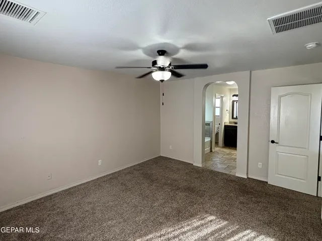 $259,950 | 14741 Boer Trail, El Paso, TX 79938
