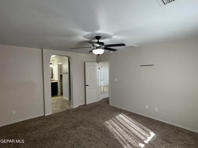 $259,950 | 14741 Boer Trail, El Paso, TX 79938