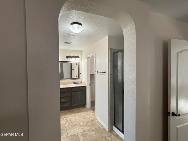 $259,950 | 14741 Boer Trail, El Paso, TX 79938