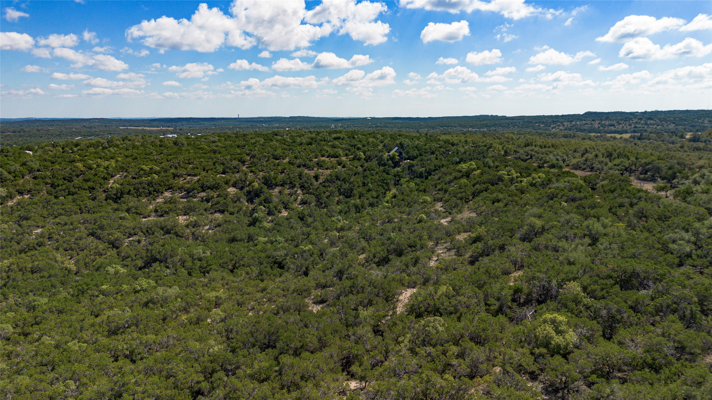 1970 Martin Road Dripping Springs, TX 78620 - Photo 21 of 40 Gallery Image 21