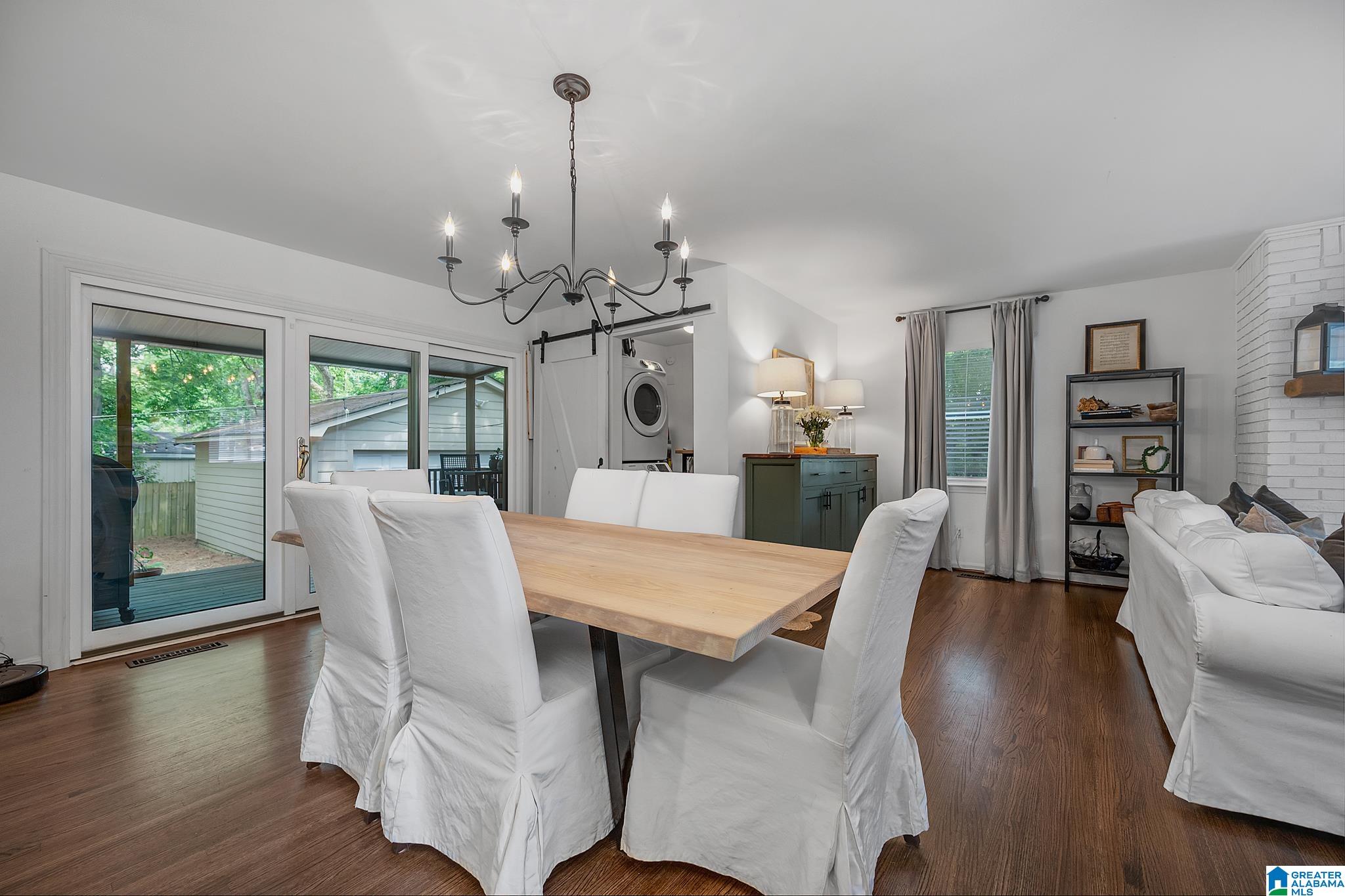 419 Columbiana Road Birmingham, AL 35209 - Photo 11 of 34