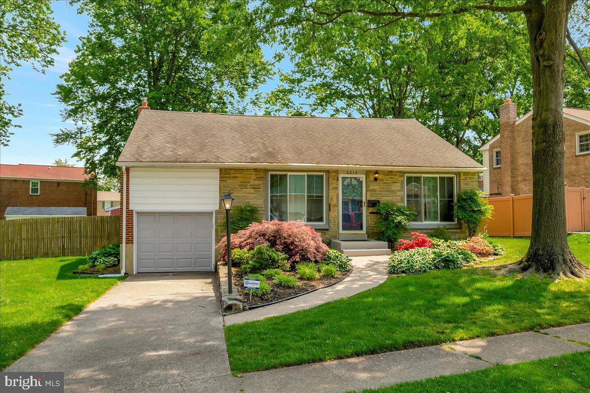 2215 Foote Road Wilmington, DE 19803 - Photo 1 of 35 Gallery Image 1