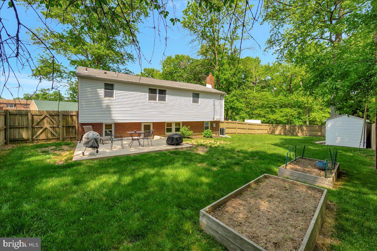 2215 Foote Road Wilmington, DE 19803 - Photo 26 of 35 Gallery Image 26