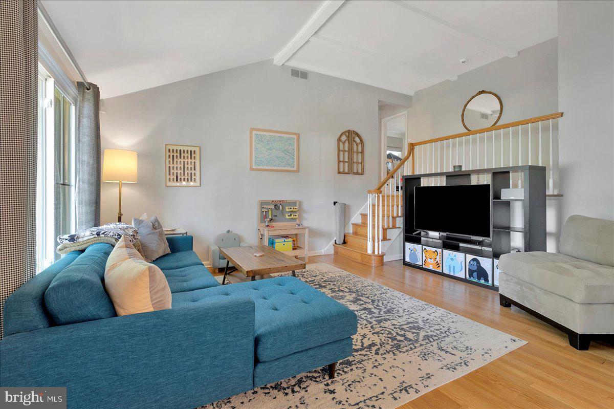 2215 Foote Road Wilmington, DE 19803 - Photo 3 of 35 Gallery Image 3