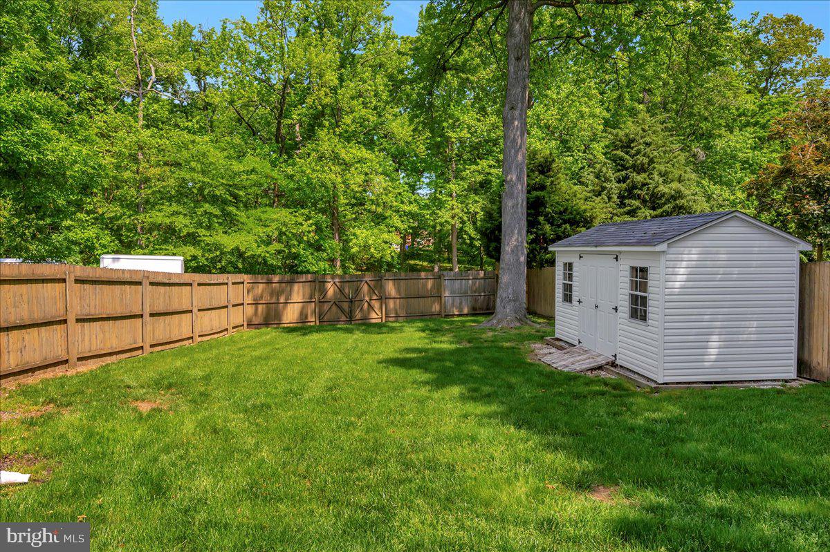 2215 Foote Road Wilmington, DE 19803 - Photo 31 of 35 Gallery Image 31