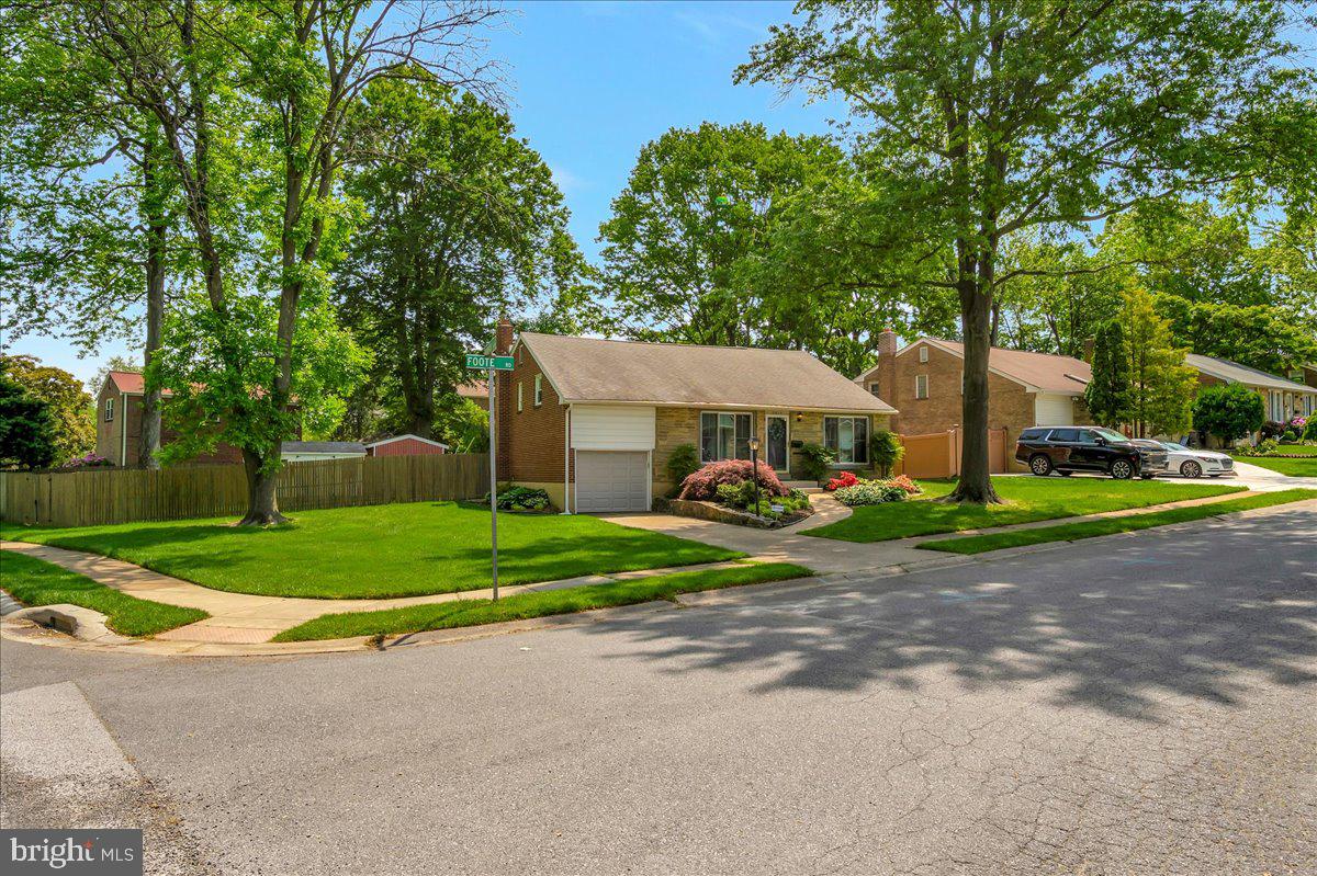 2215 Foote Road Wilmington, DE 19803 - Photo 34 of 35 Gallery Image 34