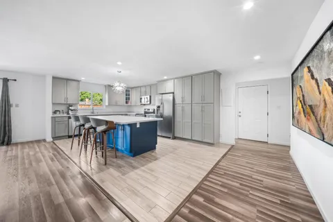 $1,895,000 | 3234 Jarvis Avenue, San Jose, CA 95118