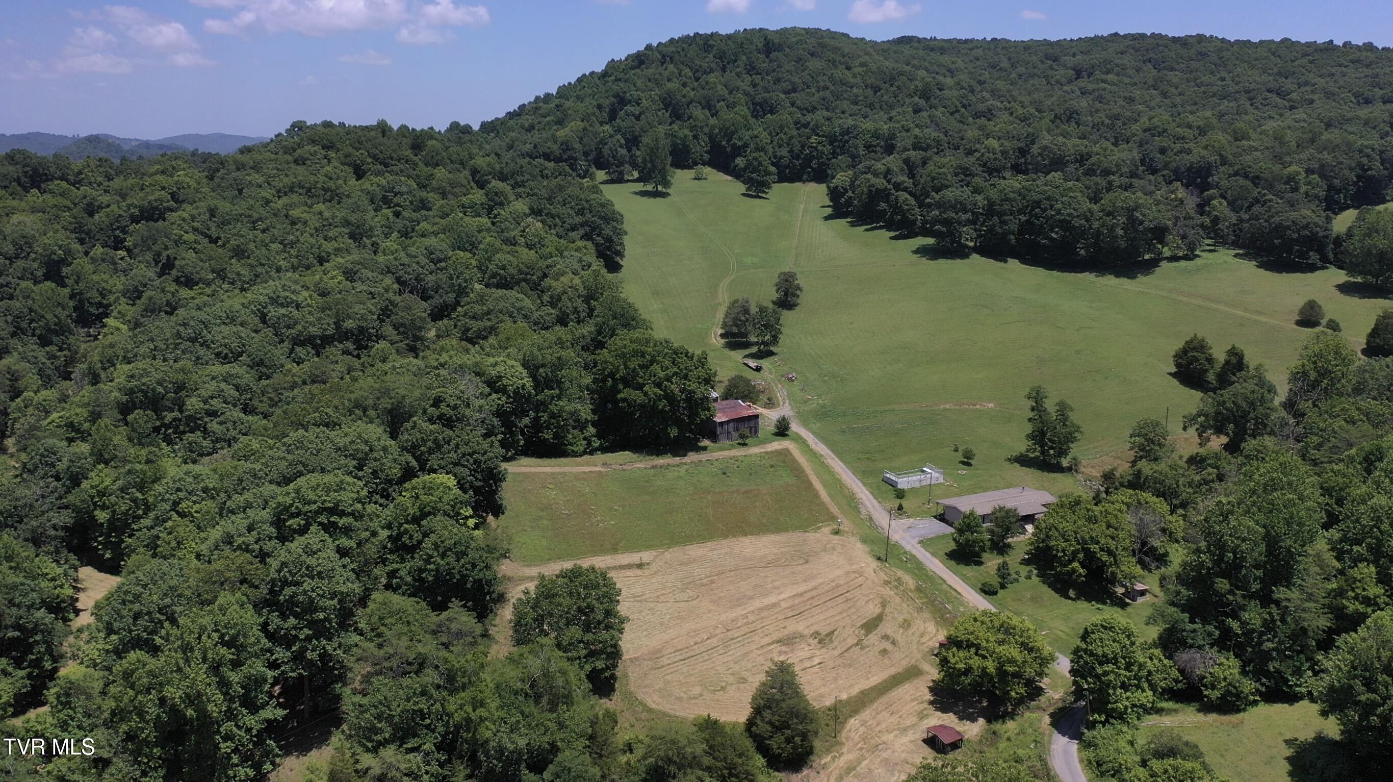 219 Ridge Road Eidson, TN 37731 - Photo 1 of 72 _Pic1 (13)