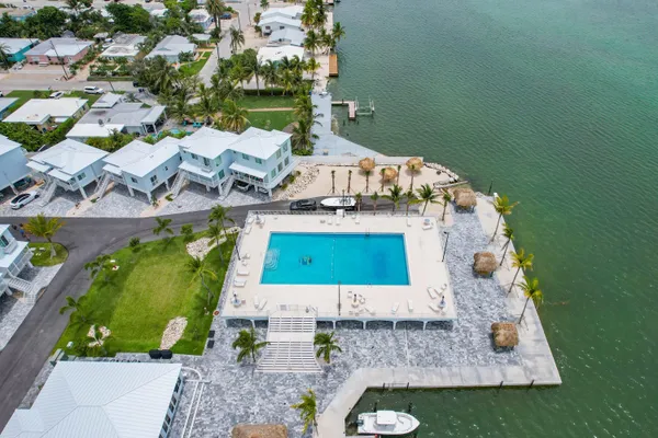 $909,000 | 10877 Overseas Highway, Unit 44, Marathon, FL 33050