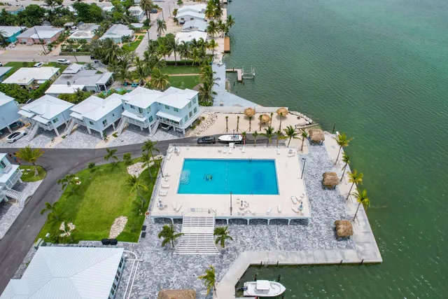 $909,000 | 10877 Overseas Highway, Unit 44, Marathon, FL 33050