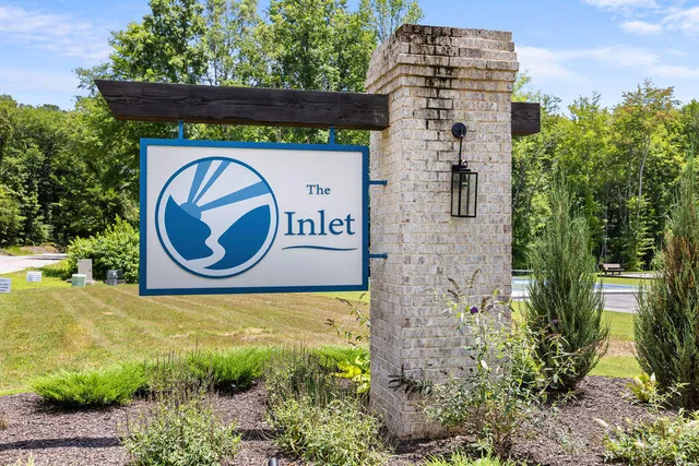 $579,900 | 11775 Herons Hvn Drive, Unit 99, Soddy Daisy, TN 37379