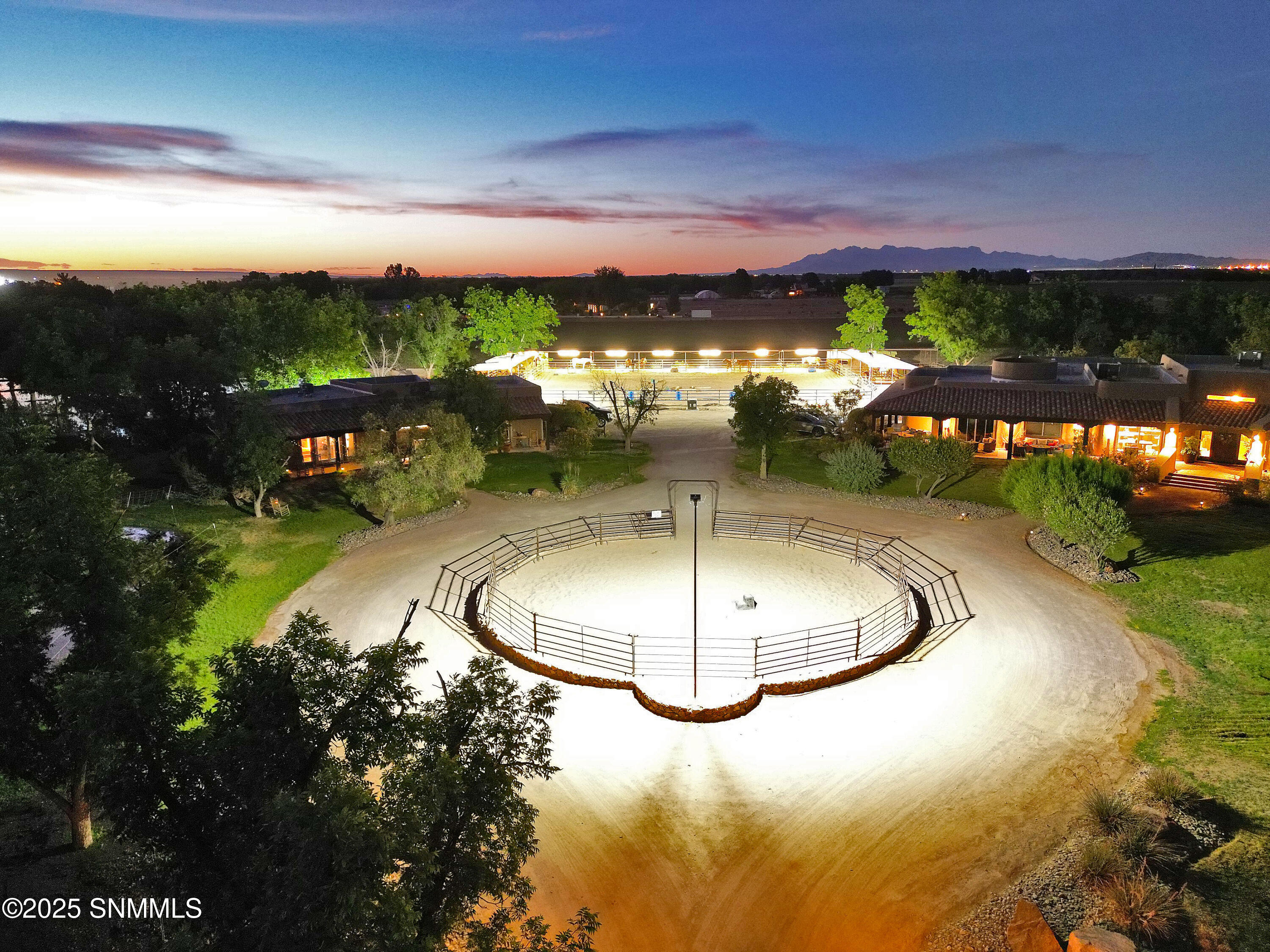 7003 McNutt Road Anthony, NM 88021 - Photo 2 of 89 1.DJI_0340