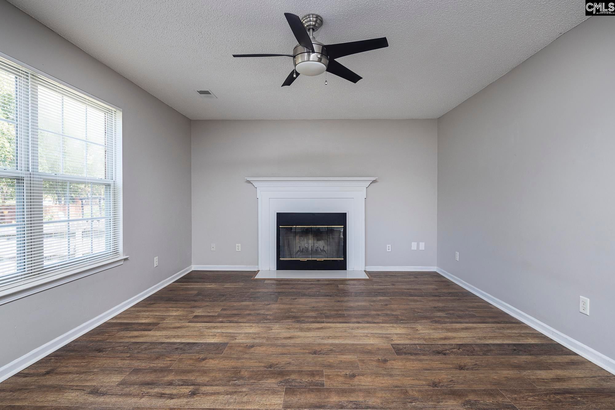 118 Long Ridge Drive Columbia, SC 29229 - Photo 4 of 35 Gallery Image 4