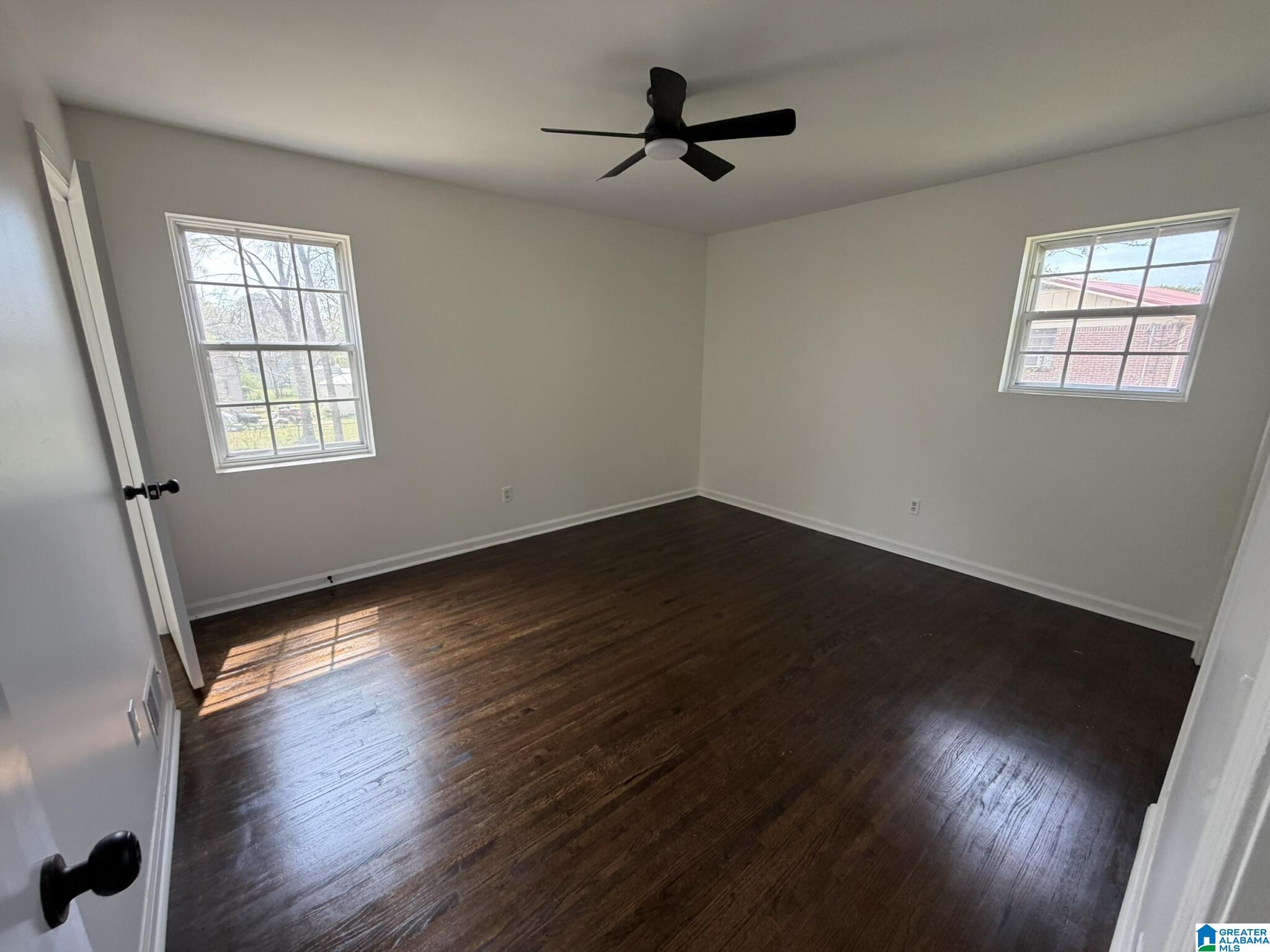 751 Cambridge Road Bessemer, AL 35023 - Photo 5 of 10 Gallery Image 5