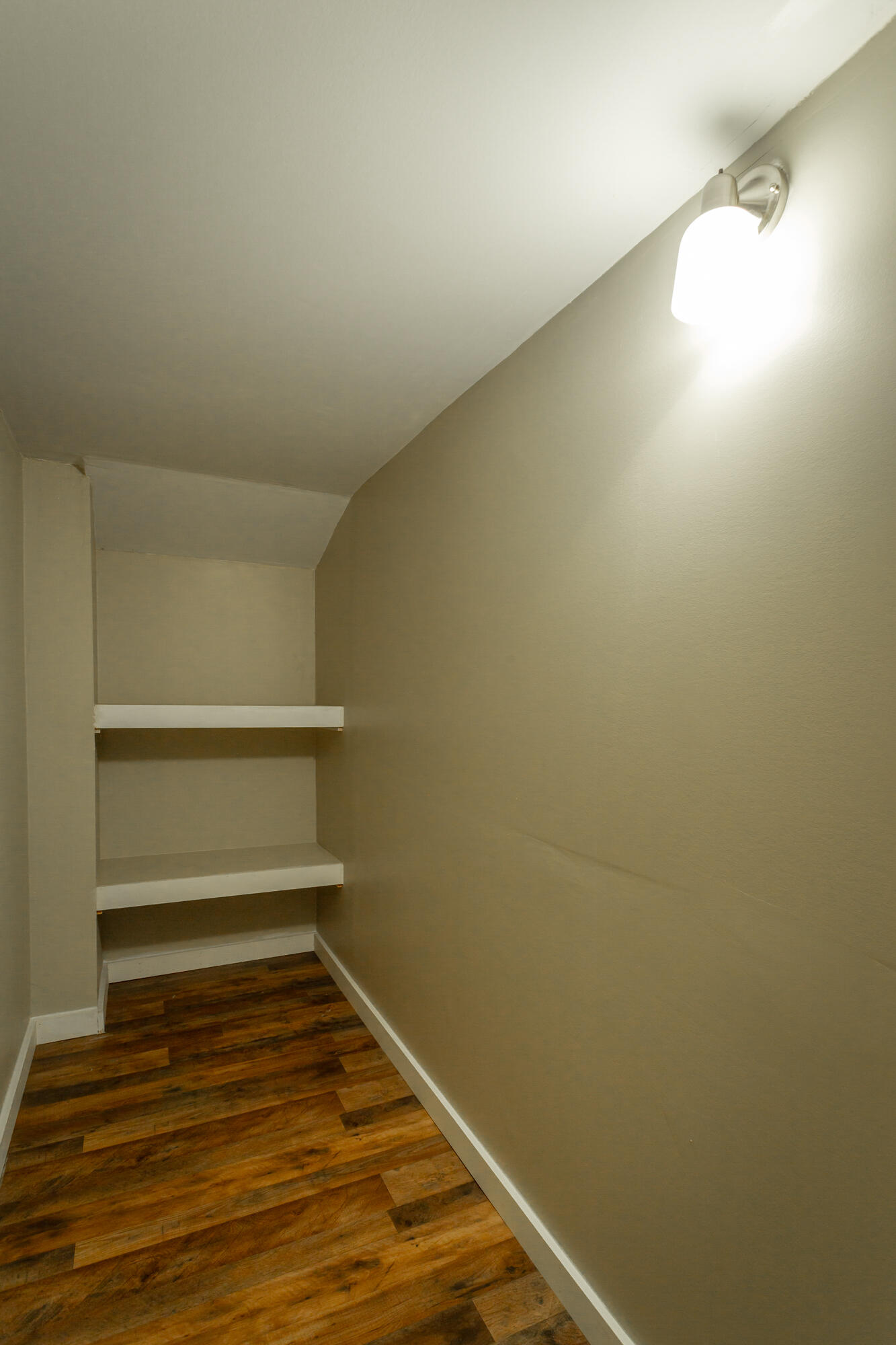 6483 Fairview Road Hixson, TN 37343 - Photo 54 of 72 6483 Fairview Rd. HD-90