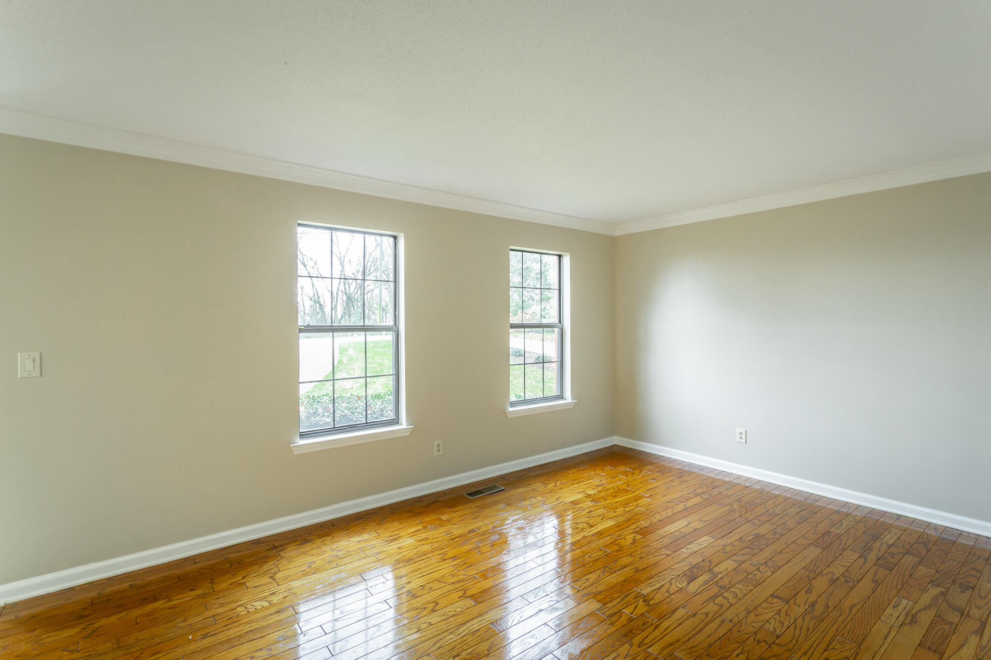 6483 Fairview Road Hixson, TN 37343 - Photo 8 of 72 6483 Fairview Rd. HD-34