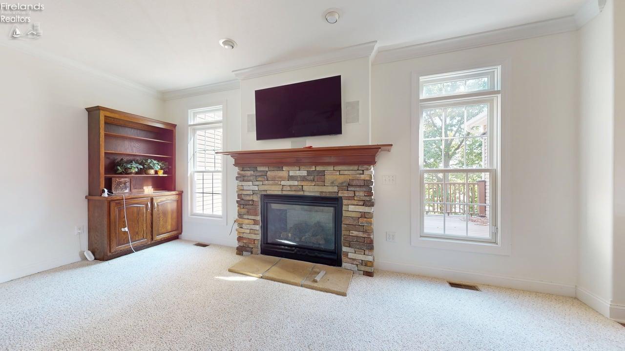 1140 Meadowview Road Willard, OH 44890 - Photo 21 of 62 Gallery Image 21