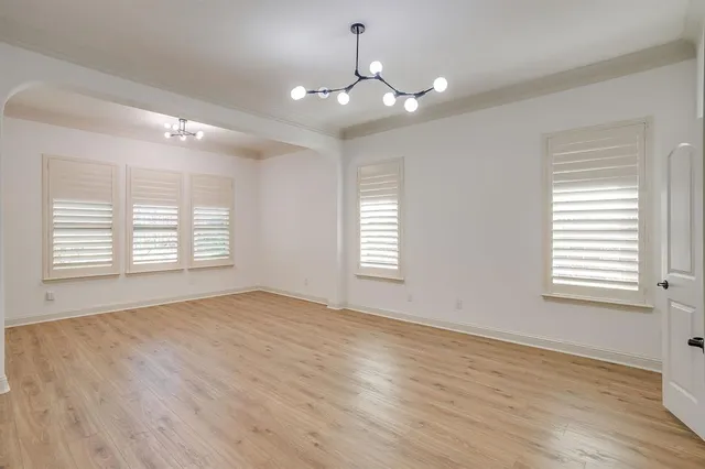 $520,000 | 3009 Montebello Drive, Denton, TX 76210