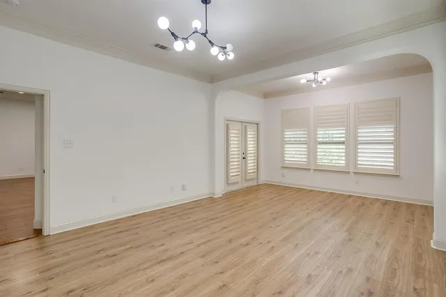 $520,000 | 3009 Montebello Drive, Denton, TX 76210