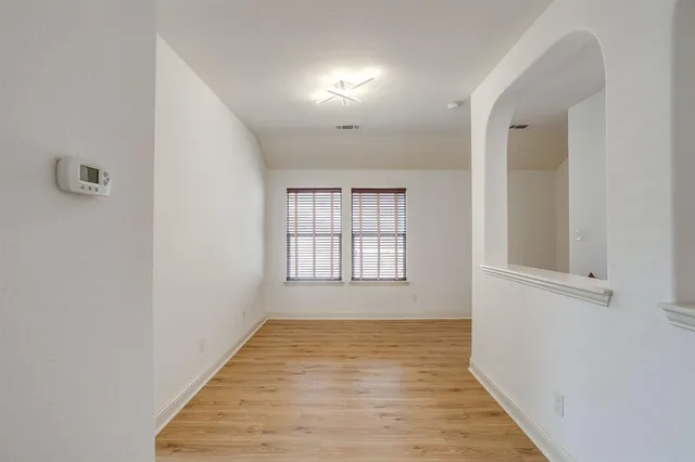 $520,000 | 3009 Montebello Drive, Denton, TX 76210