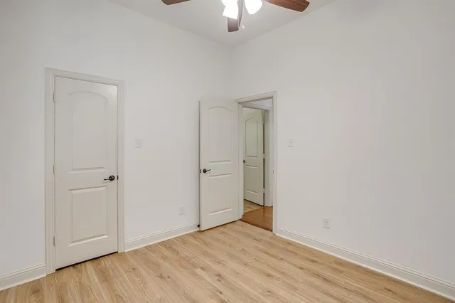 $520,000 | 3009 Montebello Drive, Denton, TX 76210