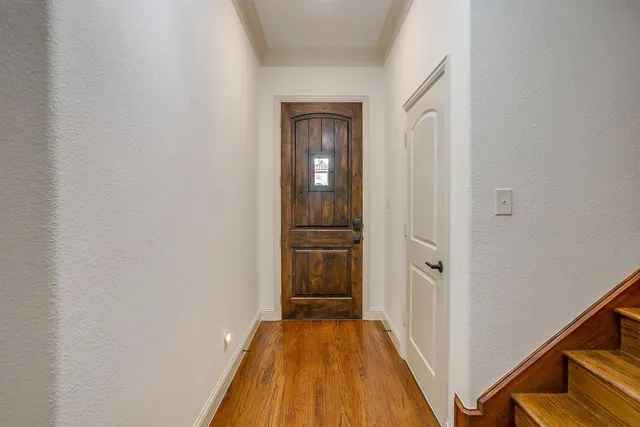 $520,000 | 3009 Montebello Drive, Denton, TX 76210