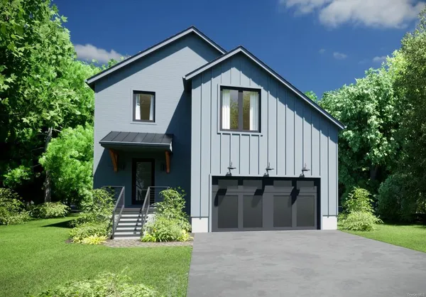 $1,150,000 | 0 Poplar Street, Elmsford, NY 10523