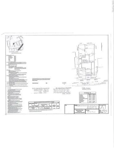 $1,150,000 | 0 Poplar Street, Elmsford, NY 10523