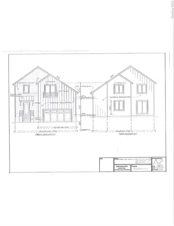 $1,150,000 | 0 Poplar Street, Elmsford, NY 10523