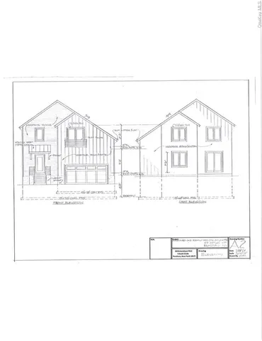 $1,150,000 | 0 Poplar Street, Elmsford, NY 10523