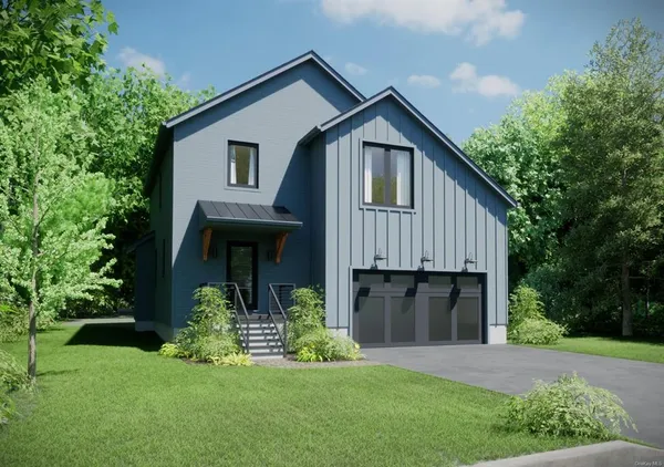 $1,150,000 | 0 Poplar Street, Elmsford, NY 10523