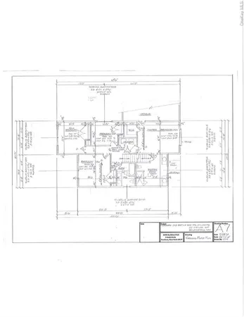 $1,150,000 | 0 Poplar Street, Elmsford, NY 10523