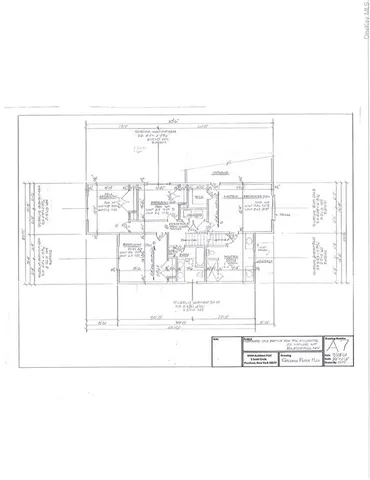 $1,150,000 | 0 Poplar Street, Elmsford, NY 10523