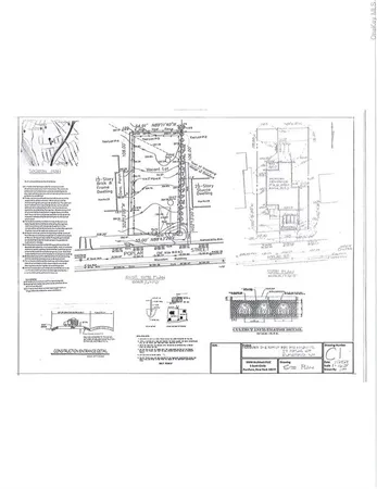 $1,150,000 | 0 Poplar Street, Elmsford, NY 10523