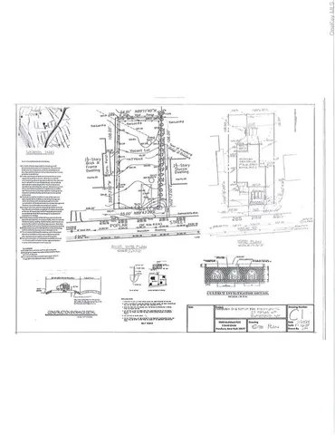 $1,150,000 | 0 Poplar Street, Elmsford, NY 10523