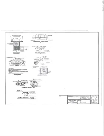 $1,150,000 | 0 Poplar Street, Elmsford, NY 10523