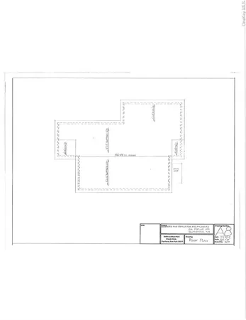 $1,150,000 | 0 Poplar Street, Elmsford, NY 10523