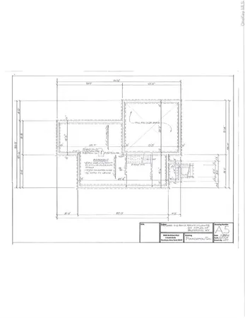 $1,150,000 | 0 Poplar Street, Elmsford, NY 10523